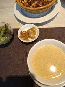 熊龍酒家 流山おおたかの森店