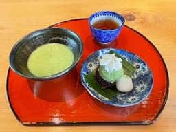 由太郎