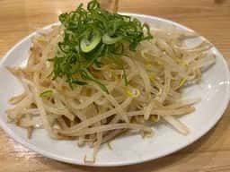 餃子食堂マルケン 自由が丘駅前店