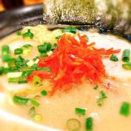 武者がよか 日ノ出町店