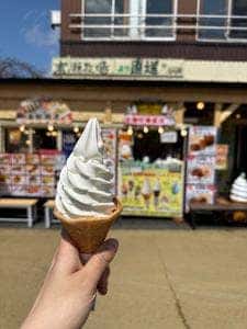 北の美味もん店 ヘキスイ