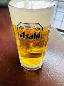 しまだ