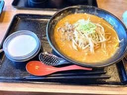 マルキン本舗 熊谷店