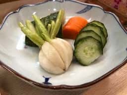 肴処 あじ彩