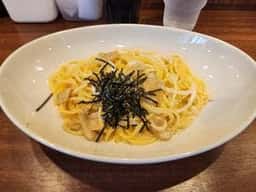 JINJIN 新宿2丁目店