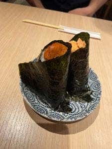 ホルモン焼き 焼肉 好子ちゃん