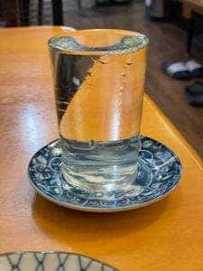 食楽家ゆうさん