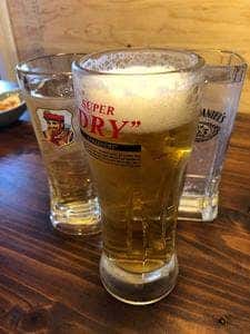 おばんざい 酒処 まぁーちゃん