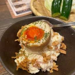 宮崎県日南市 塚田農場 上大岡店