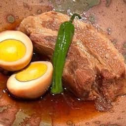 旬菜工房 大喜