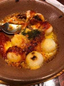 養老乃瀧 栗平店