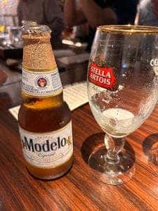 Cafe RIGOLETTO kichijoji