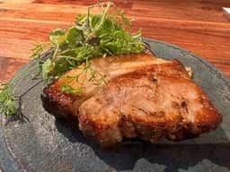 CURRY & NATURAL WINE NEKOCHIGURA-ねこちぐら-