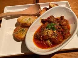 ニュースナック星☆がき 西中洲