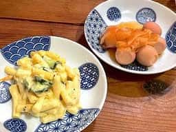 大衆居酒屋ちゃーちゃん