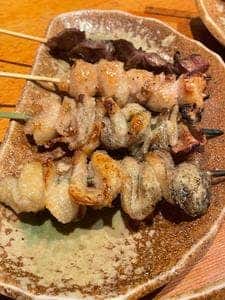 テング酒場 銀座店