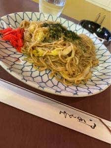 えどや