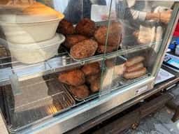 アティックルーム 靖國外苑