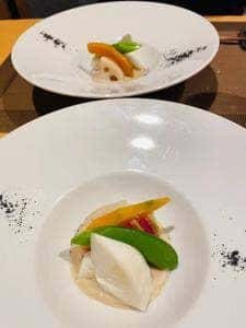 肉懐石 秀吉