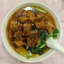 青葉新館