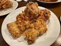 ニューミュンヘン 茨木店