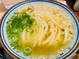 香川一福 みなとみらい店