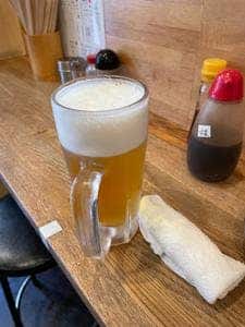寺田屋