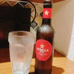 サングリア 鷹匠店