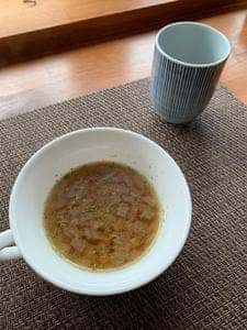 Rest café 37℃
