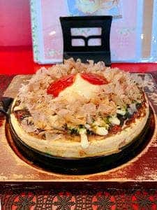 ぽえむ
