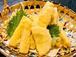 食楽百景もと