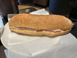 スターバックス コーヒー そよら上飯田店