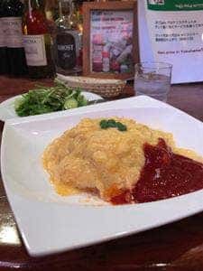 JH Cafe