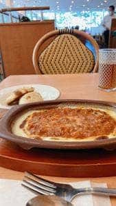 サイゼリヤ 銀座インズ店