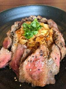 肉山高崎