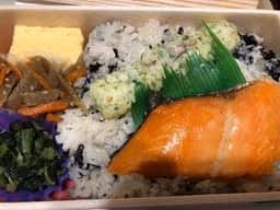 新潟小川屋 古町本店