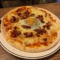 大衆アメリカン肉酒場 サニーデイズ