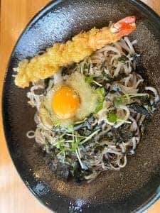 寿亭