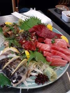 備長炭火焼 とりごえ