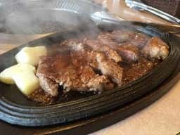 六間星山 福井店