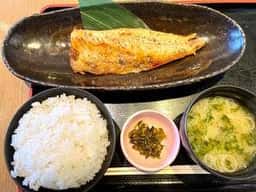 水喜 川崎いちば店