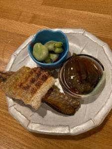 みのり鮨