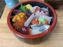 魚玉