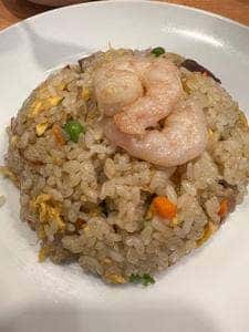 上海料理 張記小龍包 新館