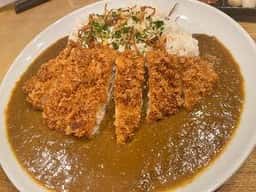 キッチン 米一 千早店