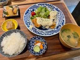 SAKELABOたけぶち