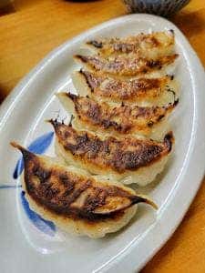 旬彩ばんざい 晴れの