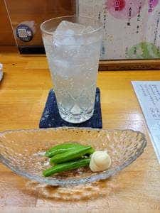 旬彩ばんざい 晴れの