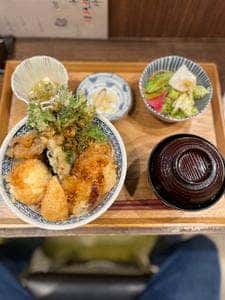 関内農園