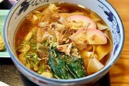 扇庵